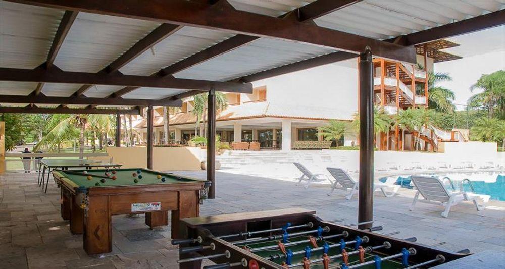 Hotel Michelangelo Sao Jose do Rio Preto  Dış mekan fotoğraf