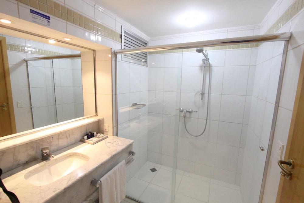 Hotel Michelangelo Sao Jose do Rio Preto  Dış mekan fotoğraf
