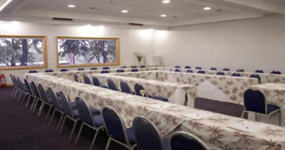 Hotel Michelangelo Sao Jose do Rio Preto  Dış mekan fotoğraf