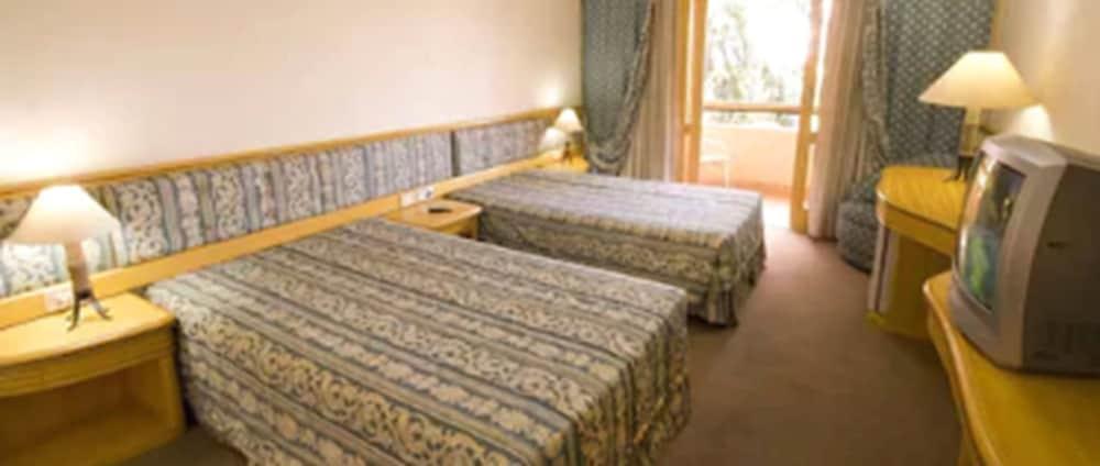 Hotel Michelangelo Sao Jose do Rio Preto  Dış mekan fotoğraf